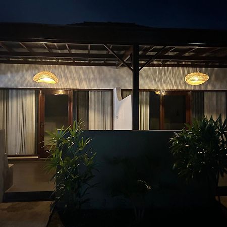 Sayang Bungalows Kuta  エクステリア 写真
